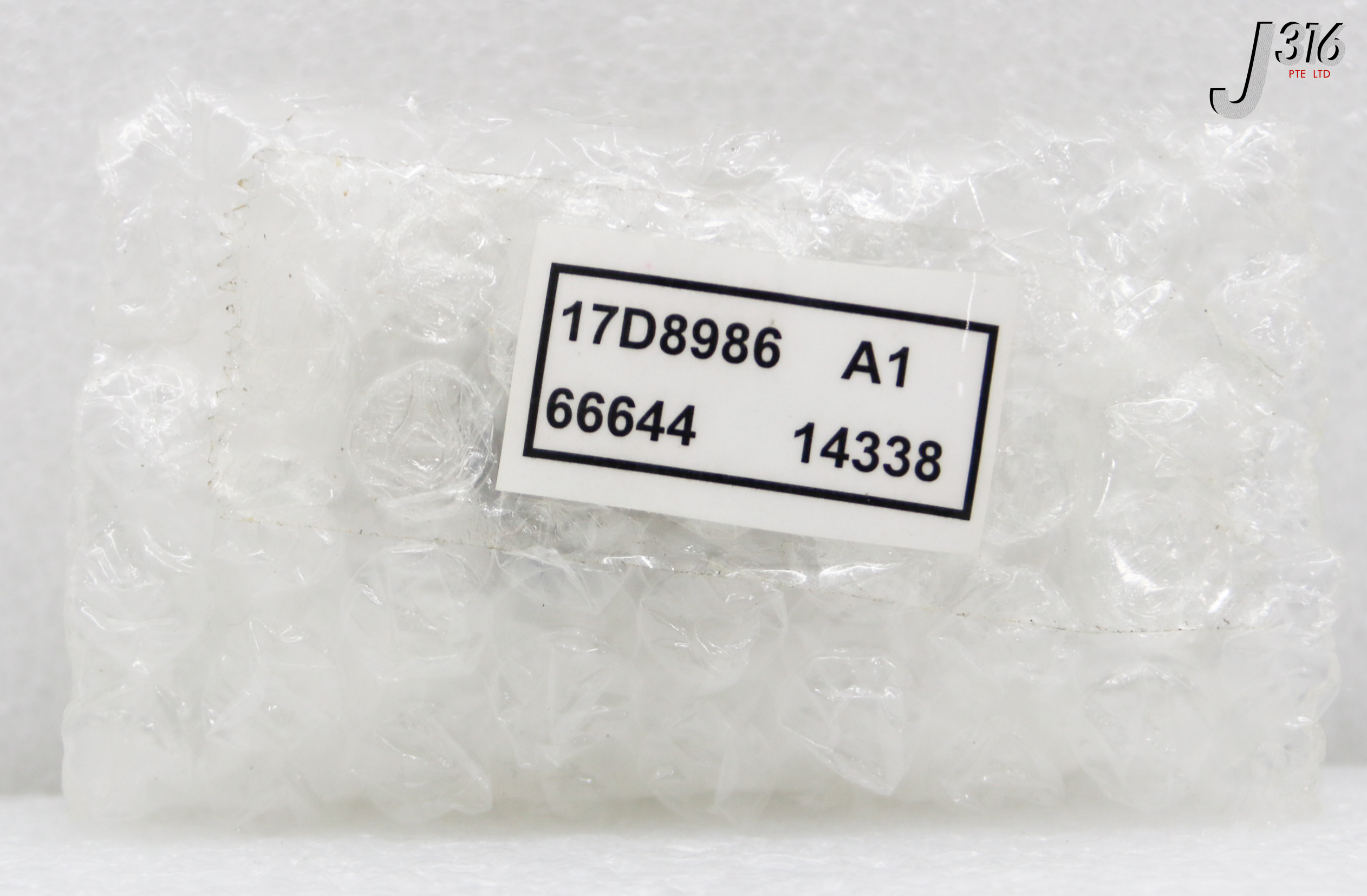 Wチャージ 35610 AXCELIS CATHODE REPELLER (NEW) 17D8986 | eBay